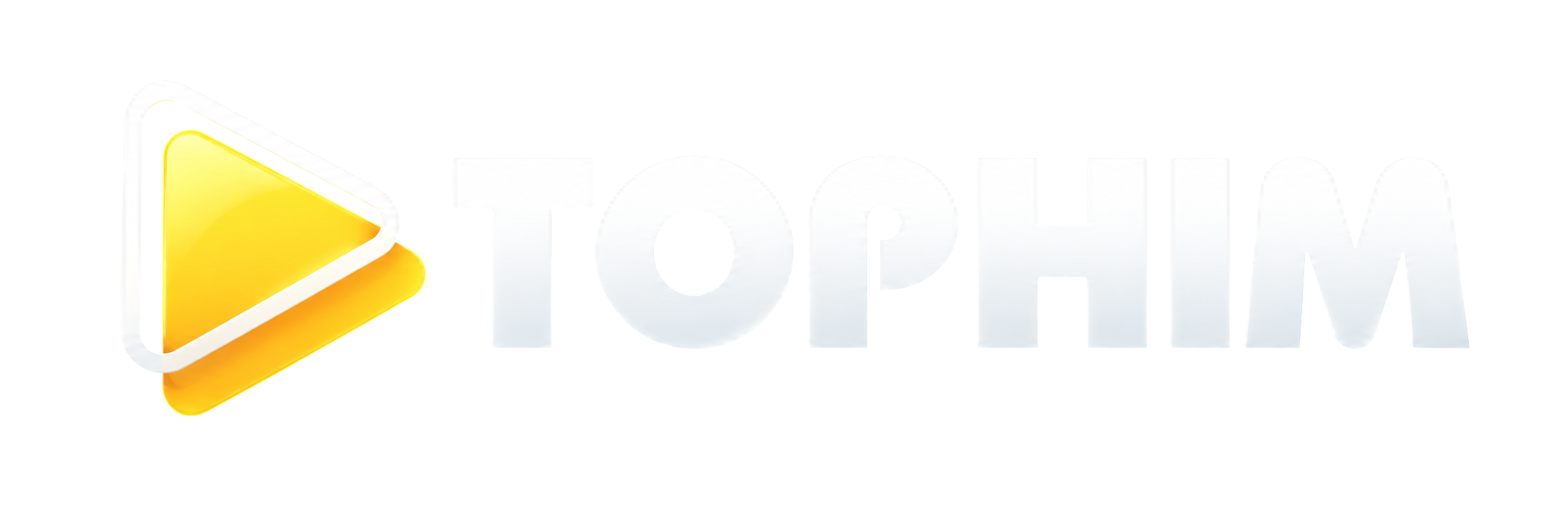 Tô Phim 